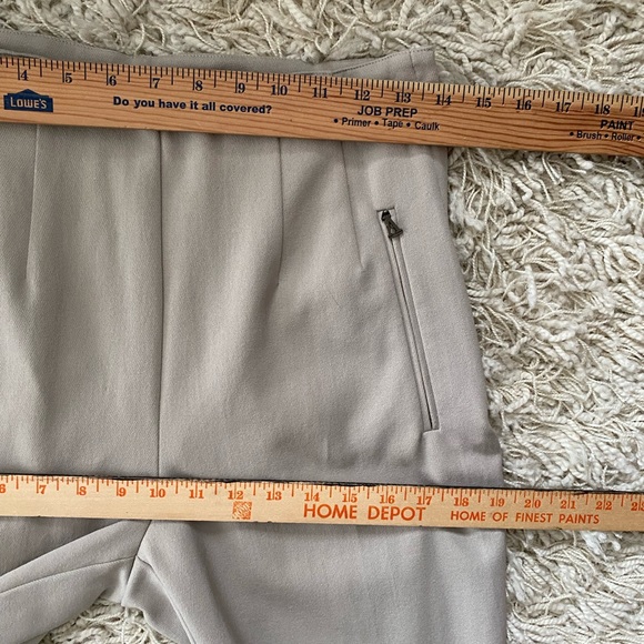 A Line Anne Klein vintage womens pants - Picture 15 of 15